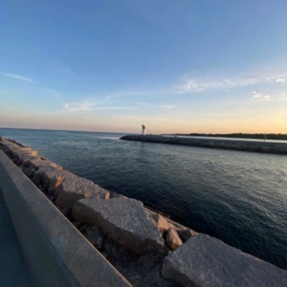 Meet your Posher, kaiya - Picture 1 of 1